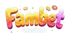 Logo fambet-casino-pt.pt